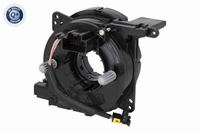 Wickelfeder Airbag, Bild 6