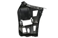 Stoßstange Halter, Bild 2
