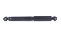 Stoßdämpfer Federbein, Bild 1