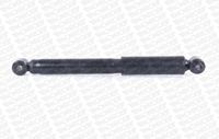 Stoßdämpfer Federbein, Bild 2