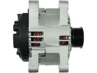 Lichtmaschine Generator, Bild 2