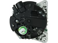 Lichtmaschine Generator, Bild 3