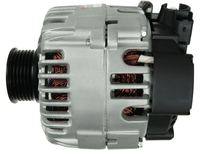Lichtmaschine Generator, Bild 4