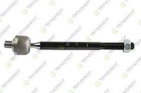 Set: 2 × Spurstange, Bild 2