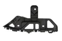 Set: 2 × Stoßstangen Halter, Bild 1