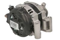 Lichtmaschine Generator, Bild 2