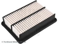 Luftfilter Motorluftfilter Filter, Bild 2