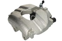 Bremssattel Bremszange, Bild 2