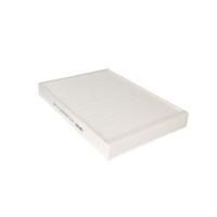 Innenraumfilter Pollenfilter Filter, Bild 5