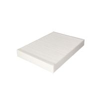 Innenraumfilter Pollenfilter Filter, Bild 6