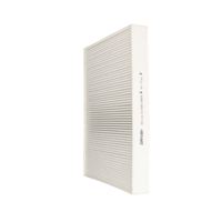 Innenraumfilter Pollenfilter Filter, Bild 7