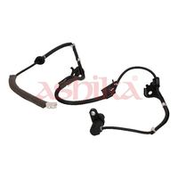 ABS Sensor Drehzahlmesser, Bild 1
