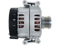 Lichtmaschine Generator, Bild 2