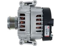 Lichtmaschine Generator, Bild 4