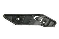 Stoßstange Halter, Bild 2