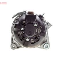 Lichtmaschine Generator, Bild 2