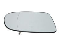 Set: 2 × Außenspiegelglaseinsatz, Bild 1