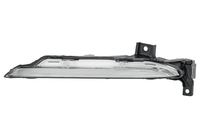 Set: 2 × Blinkleuchte mit Standlicht, Bild 1