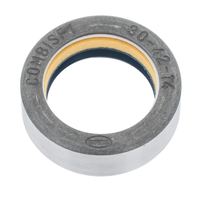 Wellen Dichtring Differential, Bild 2