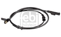ABS Sensor Drehzahlmesser, Bild 1