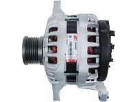 Lichtmaschine Generator, Bild 4