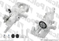 Bremssattel, Bild 2