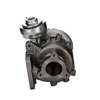 Turbolader, Bild 26