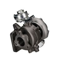 Turbolader, Bild 30