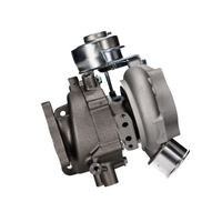 Turbolader, Bild 34