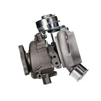 Turbolader, Bild 35