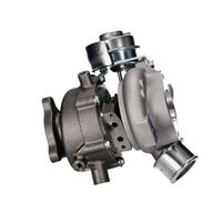 Turbolader, Bild 36