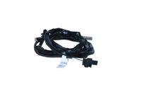 Sensor Abgastemperatur, Bild 11