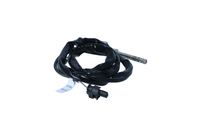 Sensor Abgastemperatur, Bild 14