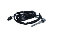 Sensor Abgastemperatur, Bild 25
