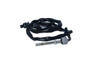 Sensor Abgastemperatur, Bild 29