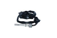 Sensor Abgastemperatur, Bild 32