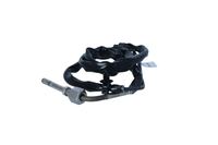 Sensor Abgastemperatur, Bild 36