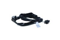 Sensor Abgastemperatur, Bild 6
