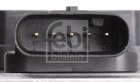 NOx Sensor Harnstoffeinspritzung, Bild 2