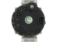 Lichtmaschine Generator, Bild 3