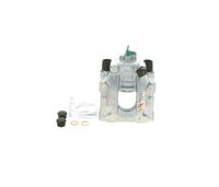 Bremssattel Bremszange, Bild 2