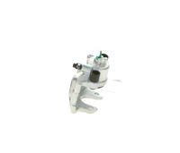 Bremssattel Bremszange, Bild 11