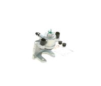 Bremssattel Bremszange, Bild 13