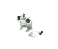 Bremssattel Bremszange, Bild 17