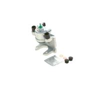 Bremssattel Bremszange, Bild 18