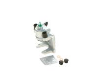 Bremssattel Bremszange, Bild 19