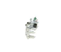 Bremssattel Bremszange, Bild 3