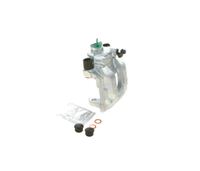 Bremssattel Bremszange, Bild 22
