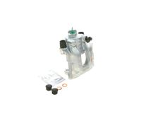 Bremssattel Bremszange, Bild 23