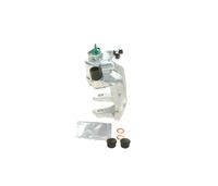 Bremssattel Bremszange, Bild 5
